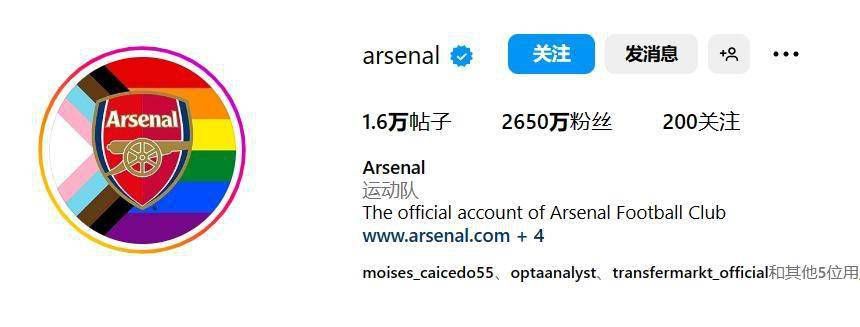 色综合久久中文色婷婷